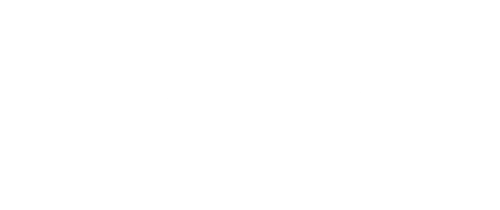 PredictHire.com